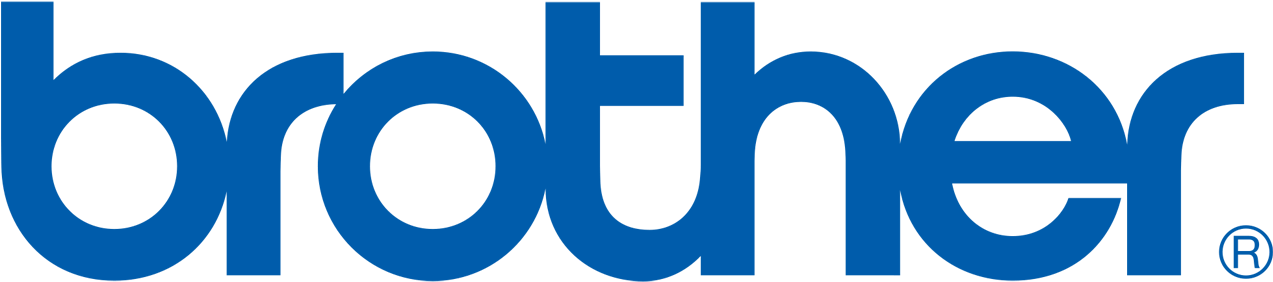 printer and scanner service