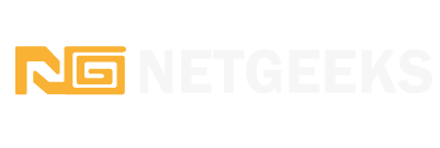 NetGeeks