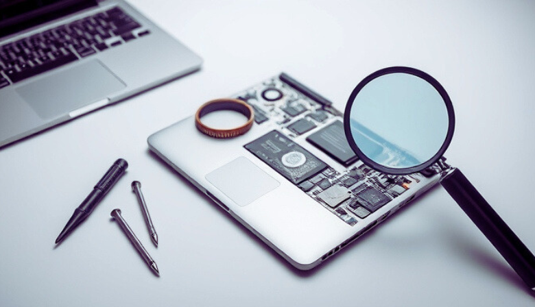 Best MacBook Repair Services Guide-2025